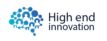 Corporate Panel logo
